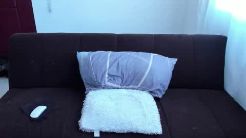 Kenji online show from October 9, 2025, 12:25 pm