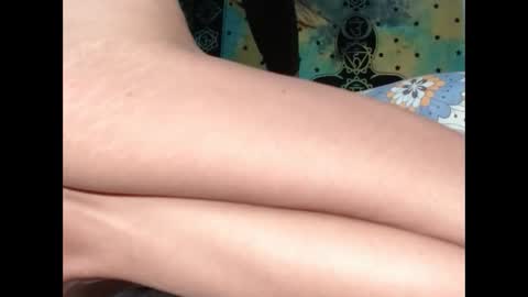 Chanel M. online show from December 6, 2024, 11:14 pm