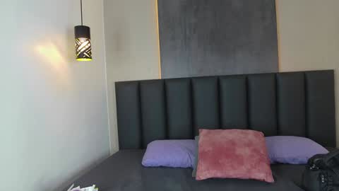 C H A N E L online show from January 30, 2025, 8:42 pm