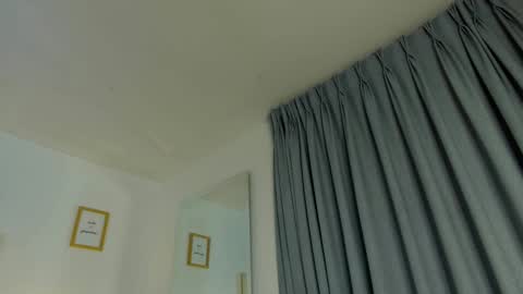 C H A N E L online show from February 18, 2025, 1:54 am