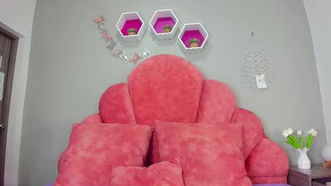 C H A N E L online show from March 1, 2025, 7:26 pm