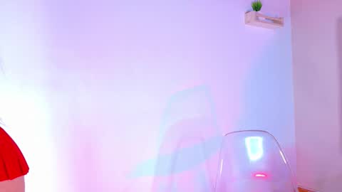 C H A N E L online show from October 18, 2025, 2:58 am