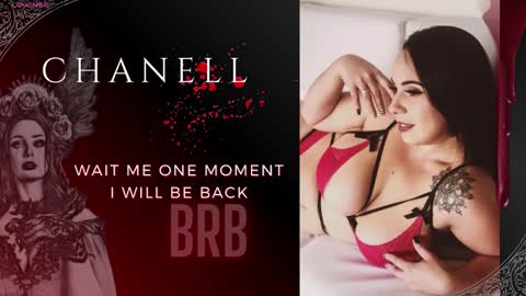 Snapshot of chanell15 chatting on December 27, 2024, 1:39 pm Fabi online show from December 27, 2024, 1:39 pm