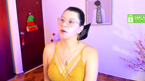 Snapshot of chanell_taylor_ chatting on December 28, 2024, 9:20 am chanell online show from December 28, 2024, 9:20 am