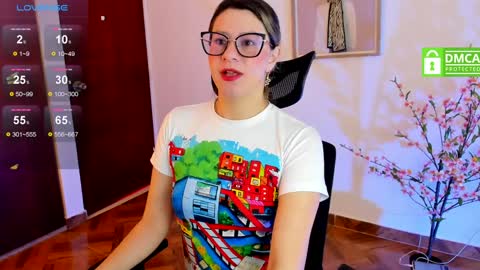 Snapshot of chanell_taylor_ chatting on January 23, 2025, 2:07 pm chanell online show from January 23, 2025, 2:07 pm