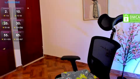 Snapshot of chanell_taylor_ chatting on January 24, 2025, 5:42 pm chanell online show from January 24, 2025, 5:42 pm