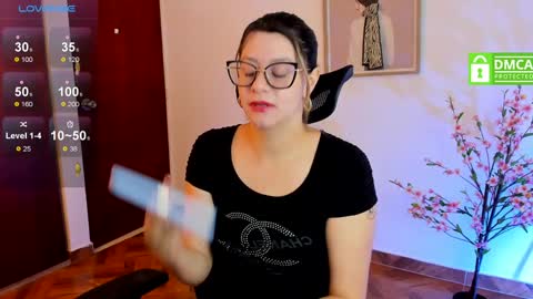 Snapshot of chanell_taylor_ chatting on January 25, 2025, 2:36 pm chanell online show from January 25, 2025, 2:36 pm