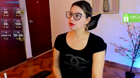 Snapshot of chanell_taylor_ chatting on January 25, 2025, 5:40 pm chanell online show from January 25, 2025, 5:40 pm