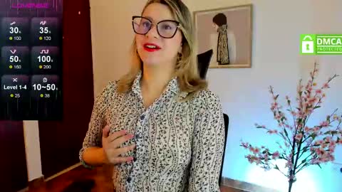 Snapshot of chanell_taylor_ chatting on February 11, 2025, 9:31 am chanell online show from February 11, 2025, 9:31 am