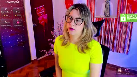 Snapshot of chanell_taylor_ chatting on February 23, 2025, 5:39 pm chanell online show from February 23, 2025, 5:39 pm