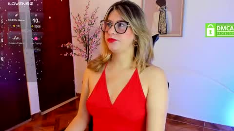 Snapshot of chanell_taylor_ chatting on March 7, 2025, 12:01 pm chanell online show from March 7, 2025, 12:01 pm