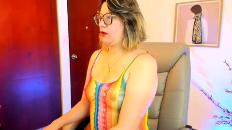 Snapshot of chanell_taylor_ chatting on September 17, 2025, 11:56 am chanell online show from September 17, 2025, 11:56 am