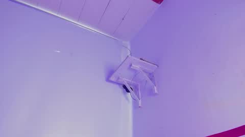 chanelle_ed online show from December 20, 2025, 3:19 pm