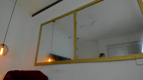 Snapshot of chanellejohnson_ chatting on February 26, 2025, 9:10 am chanellejohnson_ online show from February 26, 2025, 9:10 am
