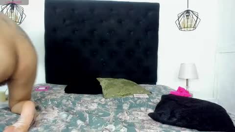 Snapshot of chanellejohnson_ chatting on March 12, 2025, 7:17 pm chanellejohnson_ online show from March 12, 2025, 7:17 pm
