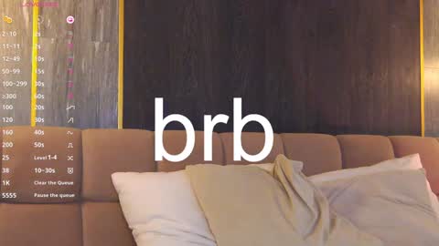 Chanel online show from January 25, 2025, 8:53 am