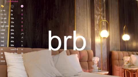 Chanel online show from January 26, 2025, 8:57 am