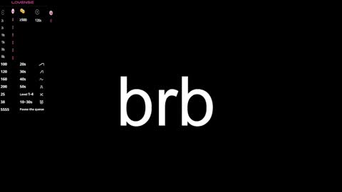 Chanel online show from February 18, 2025, 11:44 am