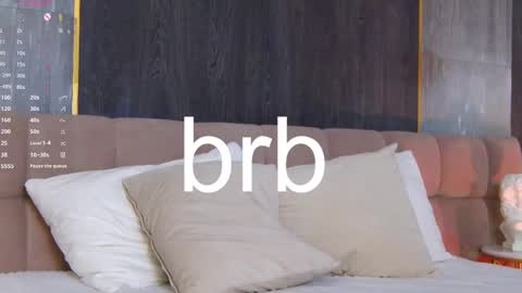 Chanel online show from March 8, 2025, 8:55 am