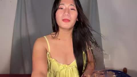 Snapshot of chang_smith chatting on December 13, 2025, 7:53 pm chang_smith online show from December 13, 2025, 7:53 pm