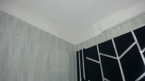 chaniesmith69x online show from September 15, 2025, 4:34 am