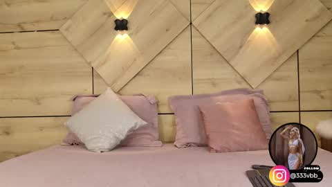 ChannelCrawford online show from November 27, 2025, 3:19 am