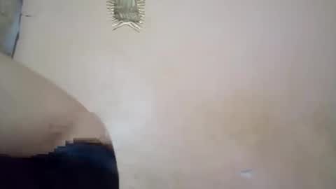 Snapshot of chanok33 chatting on March 9, 2025, 3:38 pm chanok33 online show from March 9, 2025, 3:38 pm