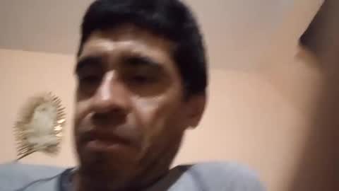 Snapshot of chanok33 chatting on September 26, 2025, 1:26 pm chanok33 online show from September 26, 2025, 1:26 pm