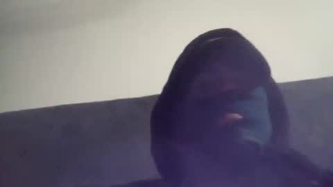 Snapshot of chanok33 chatting on December 18, 2025, 3:12 am chanok33 online show from December 18, 2025, 3:12 am