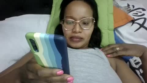 Snapshot of chantal99 chatting on January 31, 2025, 3:55 pm chantal99 online show from January 31, 2025, 3:55 pm