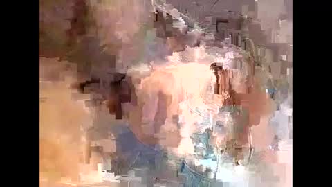 Snapshot of chantal99 chatting on February 16, 2025, 1:58 am chantal99 online show from February 16, 2025, 1:58 am