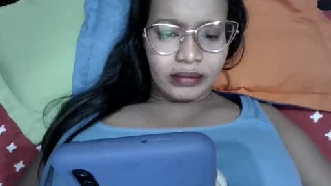 Snapshot of chantal99 chatting on February 23, 2025, 8:55 pm chantal99 online show from February 23, 2025, 8:55 pm