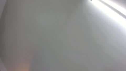 Snapshot of chantal_fuck chatting on September 10, 2025, 1:16 am chantal_fuck online show from September 10, 2025, 1:16 am