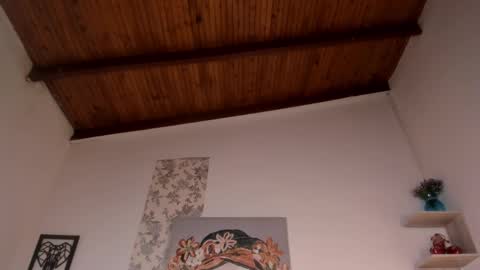 Snapshot of chantall_smith chatting on March 1, 2025, 2:13 pm online show from March 1, 2025, 2:13 pm