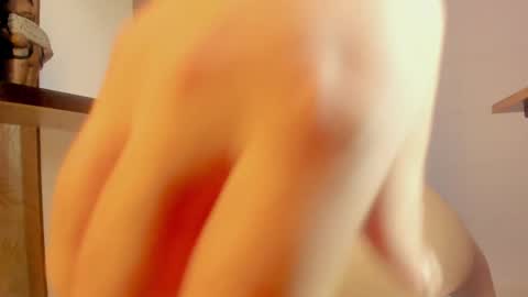 Snapshot of chantall_valkoba chatting on January 31, 2025, 7:50 am Chantall online show from January 31, 2025, 7:50 am