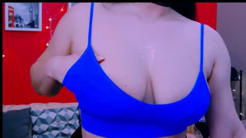 The Queen online show from December 22, 2024, 5:21 pm