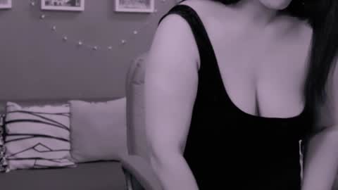 The Queen online show from December 29, 2024, 10:57 pm