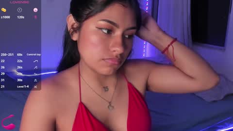  chantalpetit  online show from December 14, 2024, 12:44 am