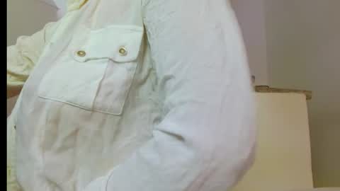 Snapshot of chantalsemenova2023 chatting on September 29, 2025, 3:39 pm chantal sweety and horny latina for u online show from September 29, 2025, 3:39 pm