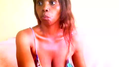 Snapshot of chante665 chatting on December 3, 2024, 7:32 am chante665 online show from December 3, 2024, 7:32 am