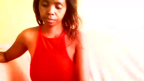 Snapshot of chante665 chatting on December 4, 2024, 5:27 am chante665 online show from December 4, 2024, 5:27 am