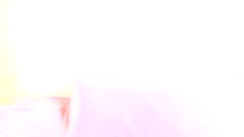 Snapshot of chante665 chatting on October 13, 2025, 8:47 am chante665 online show from October 13, 2025, 8:47 am