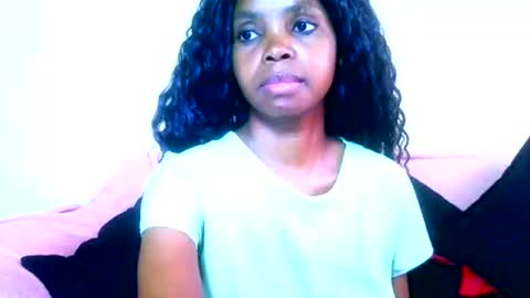 Snapshot of chante665 chatting on November 14, 2025, 11:09 am chante665 online show from November 14, 2025, 11:09 am