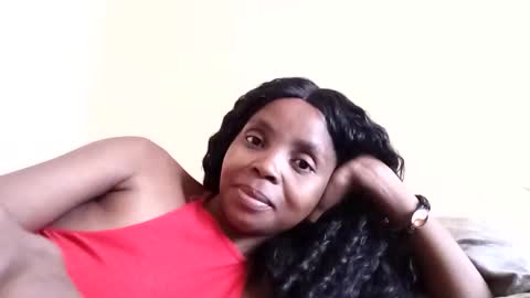 Snapshot of chante665 chatting on November 26, 2025, 9:43 am chante665 online show from November 26, 2025, 9:43 am