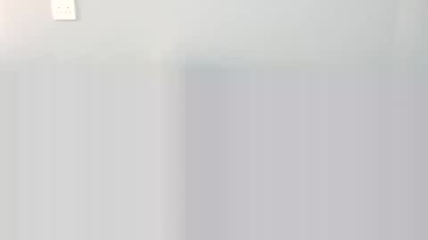 chantel87_ online show from November 3, 2025, 6:47 am