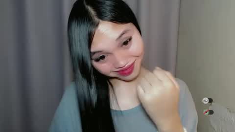 Snapshot of chantelle_fuckdoll chatting on December 4, 2024, 12:52 am CHANTELLE online show from December 4, 2024, 12:52 am