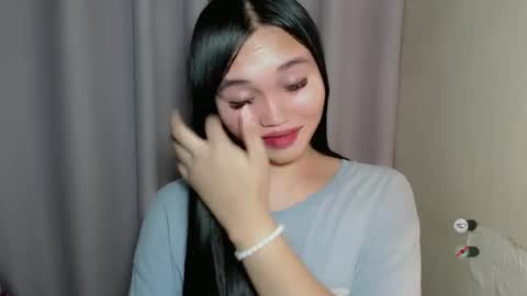 Snapshot of chantelle_fuckdoll chatting on December 9, 2024, 1:18 am CHANTELLE online show from December 9, 2024, 1:18 am