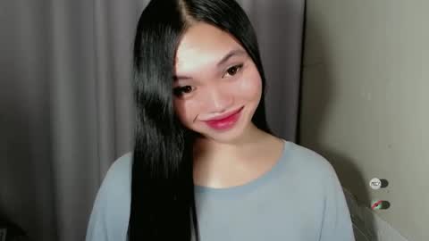 Snapshot of chantelle_fuckdoll chatting on December 9, 2024, 9:58 pm CHANTELLE online show from December 9, 2024, 9:58 pm