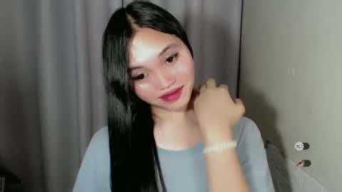 Snapshot of chantelle_fuckdoll chatting on December 10, 2024, 1:00 am CHANTELLE online show from December 10, 2024, 1:00 am