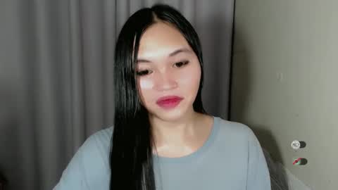 Snapshot of chantelle_fuckdoll chatting on December 11, 2024, 3:24 am CHANTELLE online show from December 11, 2024, 3:24 am